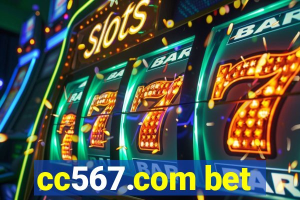 cc567.com bet